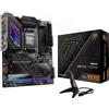 Asrock Scheda madre Asrock X870E Taichi AMD Socket AM5 ATX esteso [90-MXBP90-A0UAYZ]