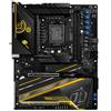 Asrock Scheda madre Asrock Z890 Taichi OCF Intel LGA 1851 (Socket V1) ATX [90-MXBPM0-A0UAYZ]