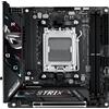 ASUS Scheda madre ASUS ROG STRIX B850-I GAMING WIFI AMD B850 Socket AM5 mini ITX [90MB1K30-M0EAY0]