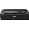 Canon Stampante fotografica Canon PIXMA PRO-200s stampante per foto Ad inchiostro 4800 x 2400 DPI Wi-Fi [6875C009]