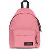 EASTPAK ZAINO EASTPAK - DAY S SUMMER PINK C/TASCA PORTA PC