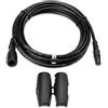 GARMIN Cavo Prolunga per trasduttore da 3m - 4 pin art. 010-11617-10