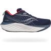 SAUCONY Triumph 22 Uomo Saucony, 144 Blu