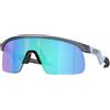 Oakley Occhiali da Sole Oakley Resistor OJ9010 901016 Bambini