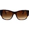 Vogue Occhiali da Sole Vogue Eyewear VO5462S W65613