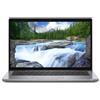 Dell Latitude 7320 13 Core i7 3 GHz - SSD 256 GB - 16GB QWERTY - Inglese,