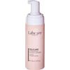 LABCARE Detersione delicare mousse detergente 150ml - Mousse detergente viso