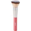 Goovi Pennello Fondotinta Buffer 1pz - Pennelli