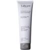 LABCARE Detersione molecular cleanser 150ml - Crema detergente viso
