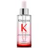 Kérastase Genesis Sérum Anti-Chute Fortifiant 90ml - Siero Capelli