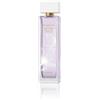 Elizabeth Arden White Tea 100ml - Eau de Toilette