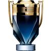 Rabanne Invictus 100ml - Parfum Uomo
