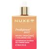 Nuxe Siero Autoabbronzante 30ml - Autoabbronzante viso