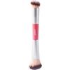 GOOVI Pennello Duo Viso - Pennello Make-Up