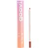 Goovi Lip Liner DEFINE MY LIPS 01 nude - Matita labbra