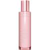 Clarins Double Serum Multi-Active Emulsione 100ml - Fluido viso lifting