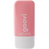 Goovi Incarnato Primer Idratante e Illuminante SKIN SUNRISE 28ml - Base trucco