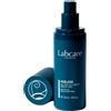 LABCARE Viso ageless all day all night serum 30ml - Siero lifting
