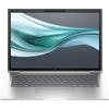 HP INC. 645G11 RYZEN 5 7535U 16/512 14WUXGA W11P 3YWOFF
