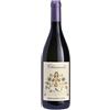 Donnafugata Chiarandà Contessa Entellina Doc Chardonnay 2019 Donnafugata