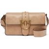 PINKO BORSA - 104524A2C2 - beige