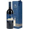 Donnafugata Mille e Una Notte 2019 (con astuccio)