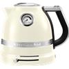 KITCHENAID Bollitore 5KEK1522EAC