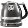 KITCHENAID Bollitore 5KEK1522EMS