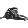 Hoover Aspirapolvere senza Sacco a Traino Ciclonico Potenza 850 Watt Filtro HEPA - HP720PET 011 H-Power 700