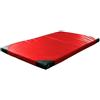 Marbo Sport Materasso da ginnastica e altro 200 x 120 x 10 cm