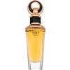 French Avenue Inej Parfum Eau de Parfum unisex 80 ml