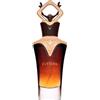 French Avenue Elysian Eau de Parfum da uomo 80 ml