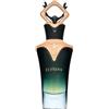 French Avenue Elysian Onyx Eau de Parfum da uomo 80 ml