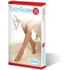 GLORIA LADY 18 GAMB 140 NE 5 - GLORIA - 900890676