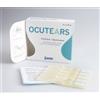 OCUTEARS HYDRO+0,4% 15x0,35ml - - 982593170