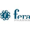 FERA PHARMA EVEROX*320 30Cpr - FERA PHARMA - 985609712