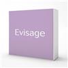 FERA PHARMA EVISAGE Kit 4Fl. - FERA PHARMA - 986009280