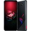 ASUS ROG Phone 5 | 8 GB | 128 GB | Dual-SIM | Phantom Black