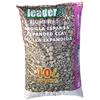 LEADER, Argilla Espansa, Da Giardinaggio e Coltivazione, Per Piante da Interno, Giardini, Terrazzi, Orti e Piante Idroponiche, Migliora Salute delle Piante e la Struttura del Suolo, Sacchetto da 10L