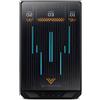 Predator Orion X Desktop gaming | POX-955 | Nero