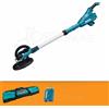 Makita Levigatrice per pareti a batteria 18v BL AWS Makita® DSL801ZU