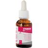 S.F. GROUP STRIBESS 80 GOCCE 30 ML