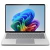 Microsoft Surface 7 Notebook 2 in 1 13,8" 2K Snapdragon 16GB 1 TB W11P ZXY-00010
