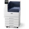Xerox Stampante Laser Xerox C7000V_DN