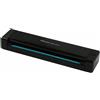 Iris Scanner Iris Executive 4