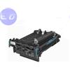 LEXMARK COMPATIBILE LEXMARK DRUM 78C0ZV0 125K COMPATIBILE Unicolor MC2325,C2240,CS421,521,CX421,XC2235 - 78C0ZV0