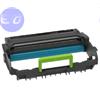 XEROX COMPATIBILE XEROX DRUM B305 B310 B315 NERO 40K COMPATIBILE - 013R00690