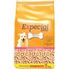 Expecial Dog Biscotti Croccanti Teddy 2KG