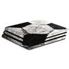 Hama 00054463 copertura design per Playstation 4 PRO