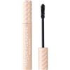NABLA cosmetics Nabla Major Pleasure Mascara